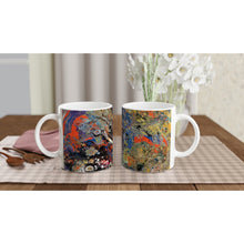 Load image into Gallery viewer, 14973678-a9c9-4ba4-ae7a-3ee7ee86b99f