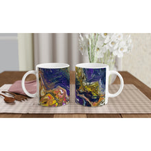 Load image into Gallery viewer, 1de04ee6-3a89-4889-9086-1f327122a483