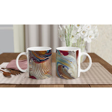 Load image into Gallery viewer, 286525c4-5e6b-44df-9dc1-1075b6200351
