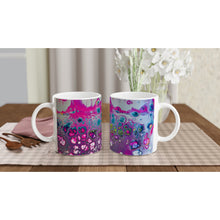 Load image into Gallery viewer, 28ec040d-7cd2-4687-9798-d927aeb21756