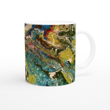 Load image into Gallery viewer, 4b179fec-de18-45e9-89de-d058e06d3aff