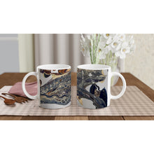 Load image into Gallery viewer, 56f8df93-5a74-4989-9be5-dbcb3cc2e6d5