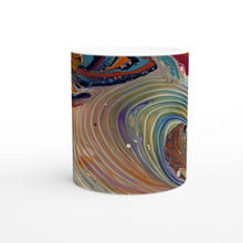 Load image into Gallery viewer, 5b59f36a-caee-4610-aa3d-442ffbd071e8