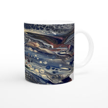 Load image into Gallery viewer, 80d1a3b8-ccc9-4e96-a017-df0dc6778277