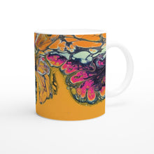 Load image into Gallery viewer, 98114cce-2df7-4258-bdb4-46f1982af0cc