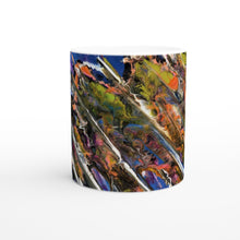 Load image into Gallery viewer, 99d23f58-19f9-438b-adc7-080747000a49
