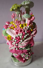 Load image into Gallery viewer, Air Dry Clay