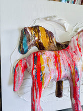 Load image into Gallery viewer, Horse Love