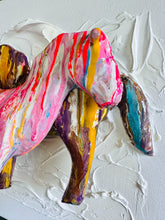 Load image into Gallery viewer, Horse Love