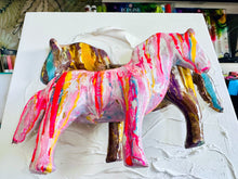 Load image into Gallery viewer, Horse Love