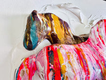 Load image into Gallery viewer, Horse Love