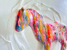 Load image into Gallery viewer, Majestic Horse