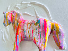 Load image into Gallery viewer, Majestic Horse