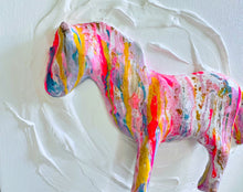 Load image into Gallery viewer, Majestic Horse