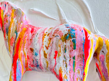 Load image into Gallery viewer, Majestic Horse