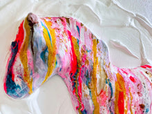 Load image into Gallery viewer, Majestic Horse