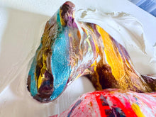 Load image into Gallery viewer, Horse Love