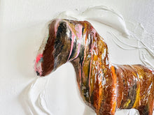 Load image into Gallery viewer, Artistry Horse