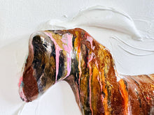 Load image into Gallery viewer, Artistry Horse