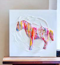 Load image into Gallery viewer, Majestic Horse