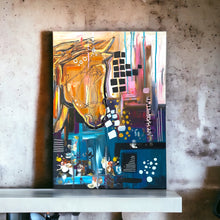 Load image into Gallery viewer, Beauty Horse Beyond Bridle