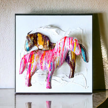 Load image into Gallery viewer, Horse Love