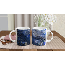 Load image into Gallery viewer, afeda637-0258-4f32-b44e-2b66e6f89085