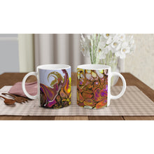 Load image into Gallery viewer, b8577db2-de0b-433f-8368-35590bf8f253