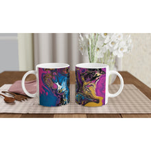 Load image into Gallery viewer, c97be6c5-9f81-428d-9a35-866dd35cc521