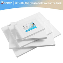 Load image into Gallery viewer, Premium Canvas Panels - 20pack - art materials