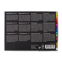 Load image into Gallery viewer, Amsterdam Standard Series acrylic paint 36 x 20 ml - art materials