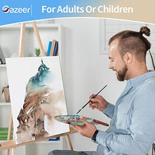 Load image into Gallery viewer, Premium Canvas Panels - 20pack - art materials