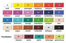 Load image into Gallery viewer, FIMO Soft Modelling Clay - art materials