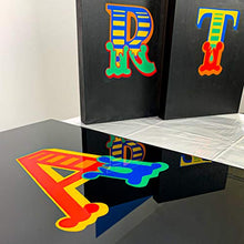 Load image into Gallery viewer, ArtResin - Epoxy Resin - Clear - Non-Toxic - 32 oz (946 ml) - art materials