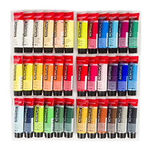 Load image into Gallery viewer, Amsterdam Standard Series acrylic paint 36 x 20 ml - art materials