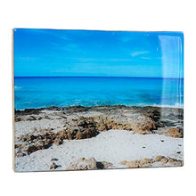 Load image into Gallery viewer, ArtResin - Epoxy Resin - Clear - Non-Toxic - 32 oz (946 ml) - art materials