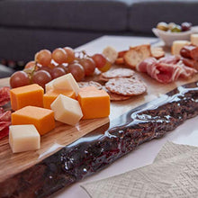 Load image into Gallery viewer, ArtResin - Epoxy Resin - Clear - Non-Toxic - 32 oz (946 ml) - art materials