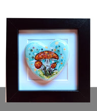 Load image into Gallery viewer, Believe in Magic Heart