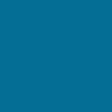Load image into Gallery viewer, Fingal United - dark blue canvas tile