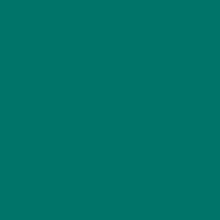 Load image into Gallery viewer, Fingal United - emerald canvas tile