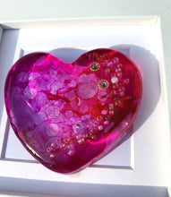 Load image into Gallery viewer, Heart of Happiness