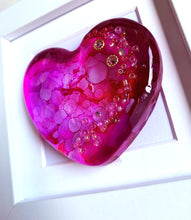 Load image into Gallery viewer, Heart of Happiness