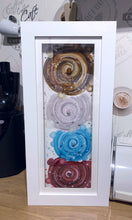 Load image into Gallery viewer, Family Birthstones Art