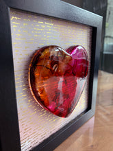 Load image into Gallery viewer, A letter from the heart
