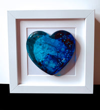 Load image into Gallery viewer, Calming heart