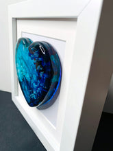 Load image into Gallery viewer, Calming heart