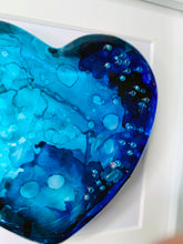 Load image into Gallery viewer, Calming heart