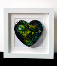 Load image into Gallery viewer, Heart of hope