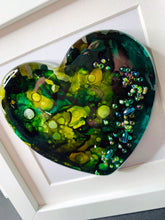 Load image into Gallery viewer, Heart of hope