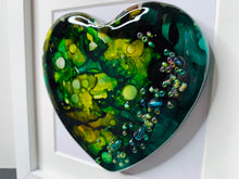 Load image into Gallery viewer, Heart of hope
